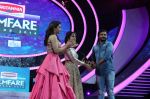 62nd Filmfare south awards